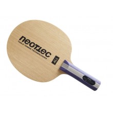 NEOTTEC Magic Control ALL